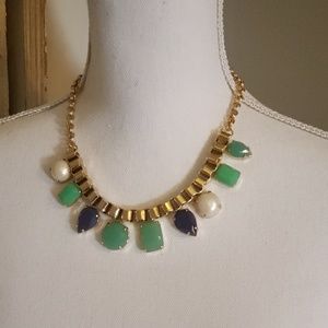 Kate Spade Necklace